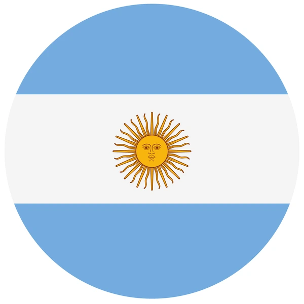 Liliana Cortez