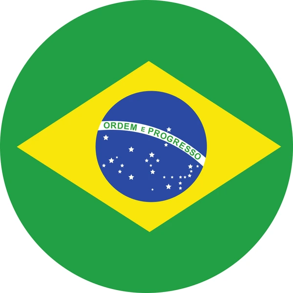 Lexer Souza